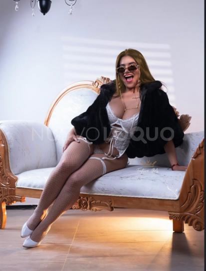 NuevoLoquo3
