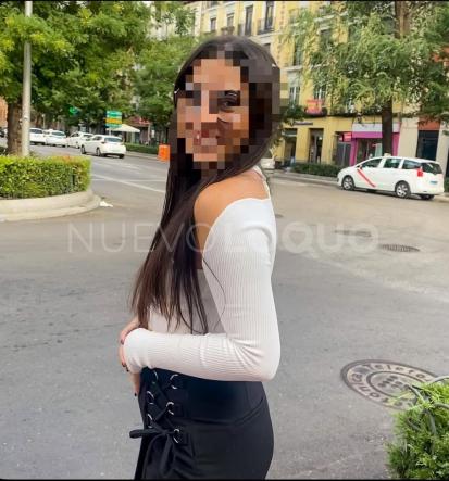 NuevoLoquo0