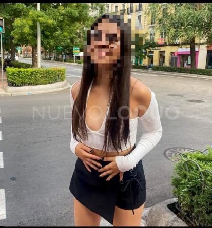 NuevoLoquo1