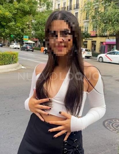 NuevoLoquo2