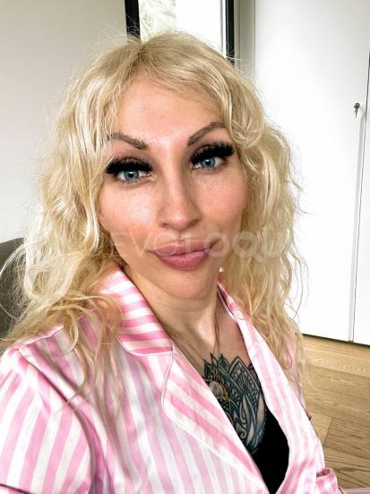 NuevoLoquo0