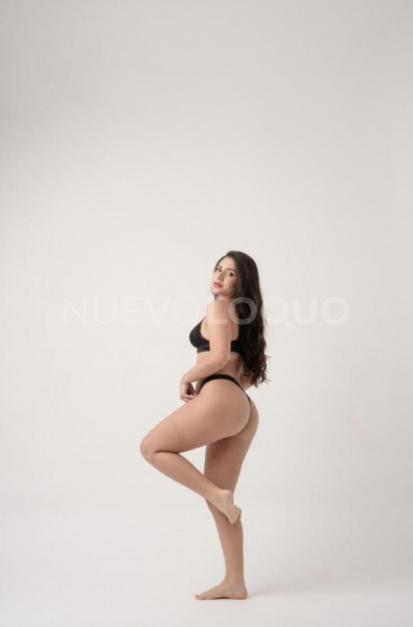 NuevoLoquo2