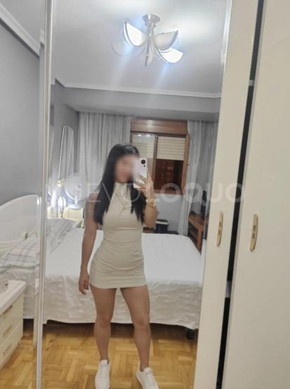 NuevoLoquo3