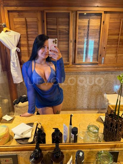 NuevoLoquo1