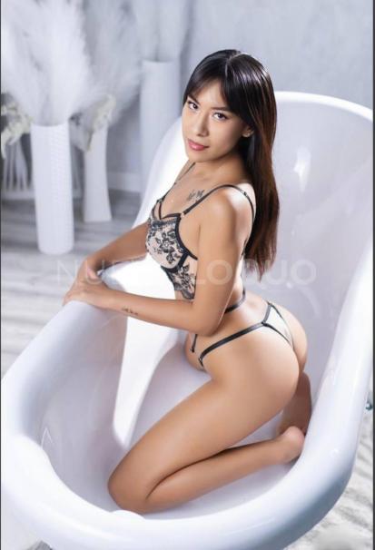  luna filipina HERMOSA