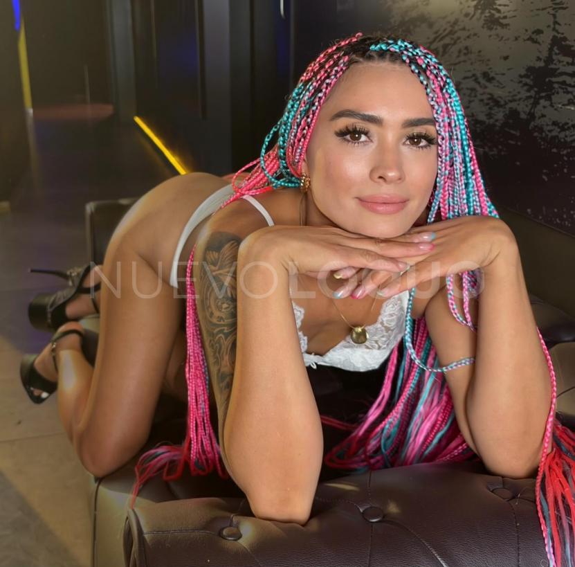 NuevoLoquo0