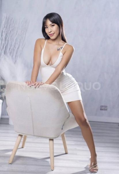 NuevoLoquo4