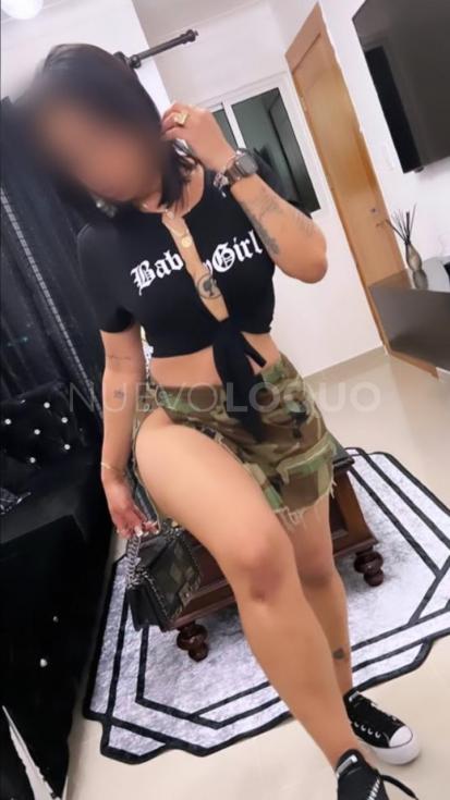 NuevoLoquo1