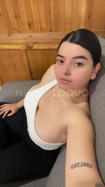 NuevoLoquo1