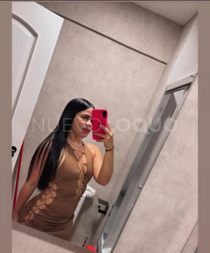 NuevoLoquo1