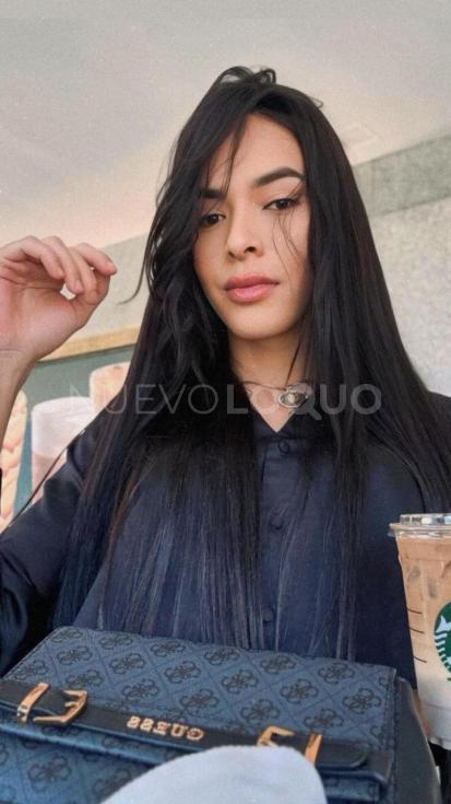 NuevoLoquo0