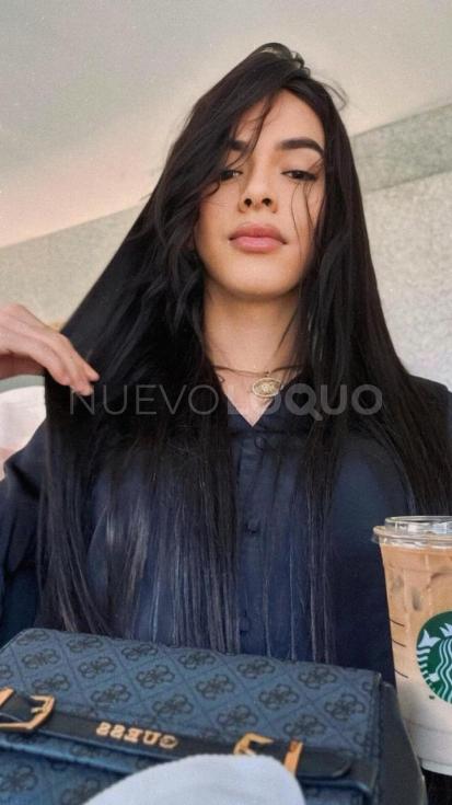 NuevoLoquo1