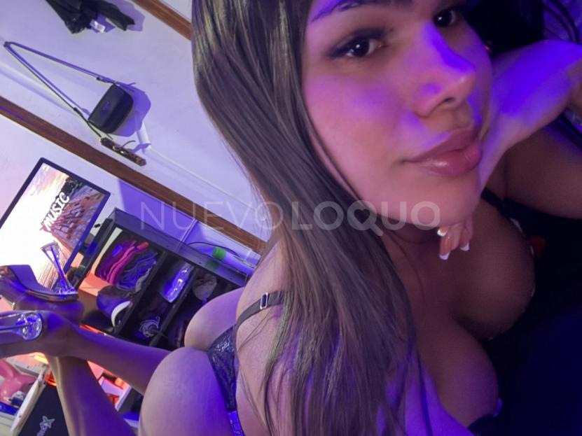 NuevoLoquo1