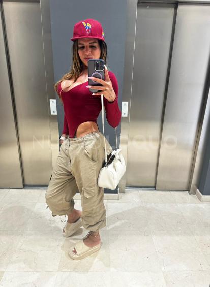 NuevoLoquo4