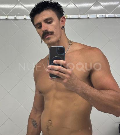 NuevoLoquo0