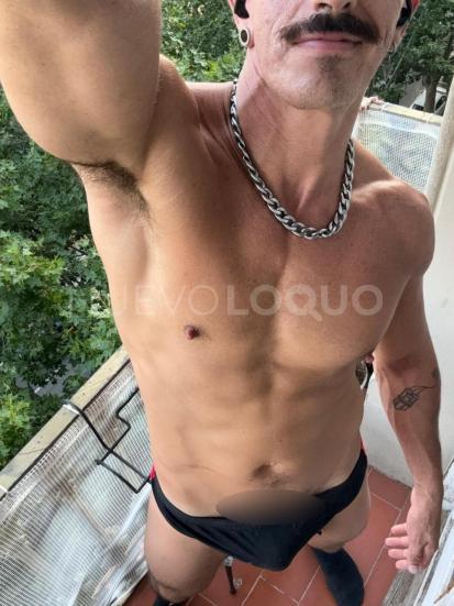 NuevoLoquo1