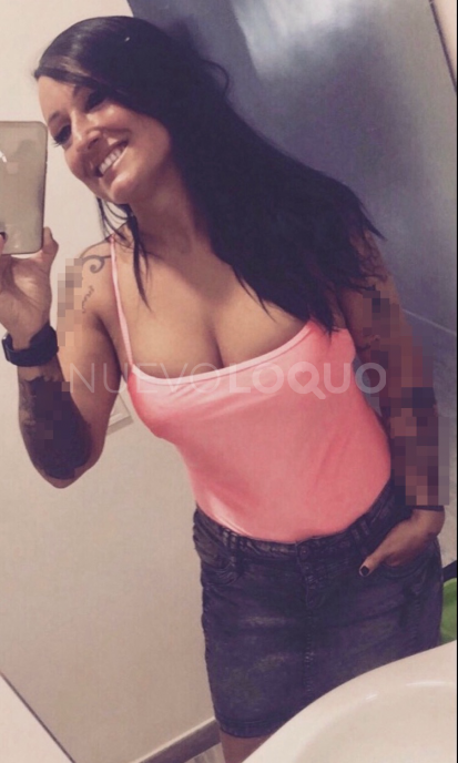 NuevoLoquo1
