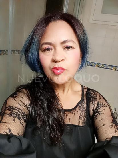 NuevoLoquo1
