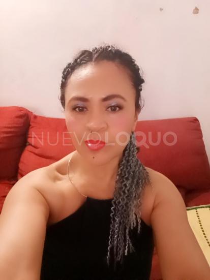 contactos pasion