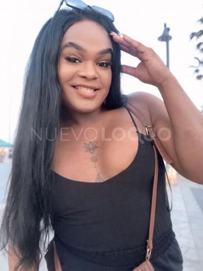 NuevoLoquo5