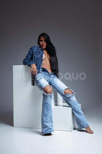NuevoLoquo1