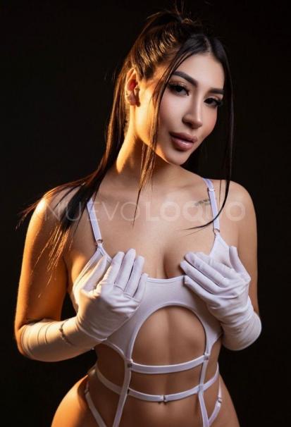 NuevoLoquo1