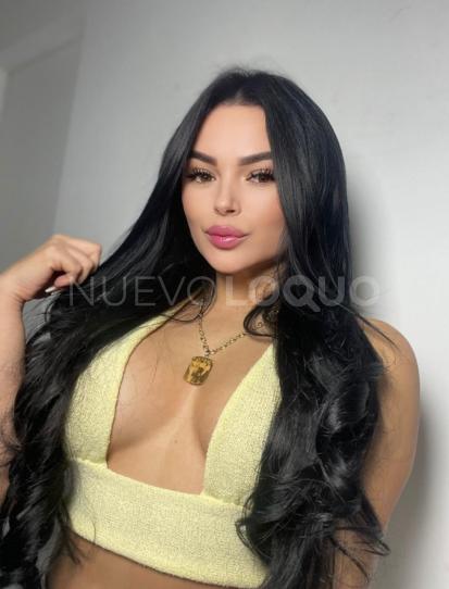 NuevoLoquo3