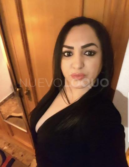 NuevoLoquo1