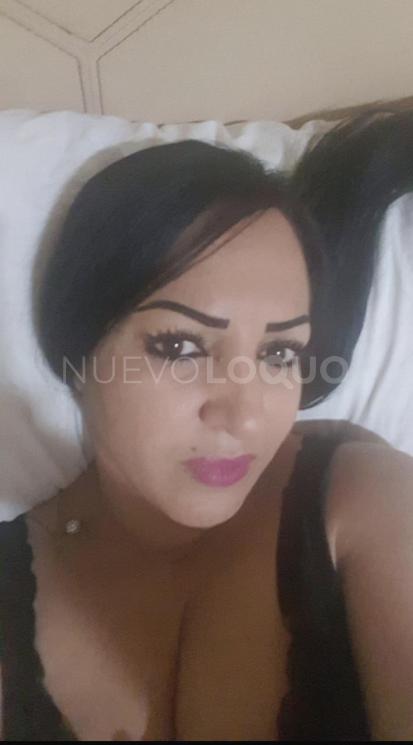 contactos pasion