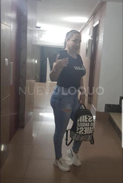 NuevoLoquo3