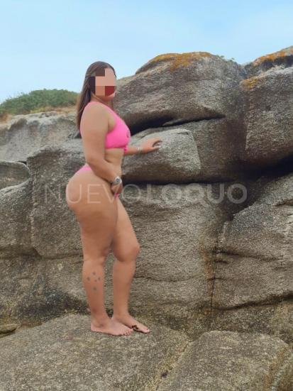NuevoLoquo2