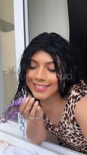 JUGETONA