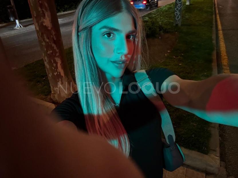  Trans brasileña