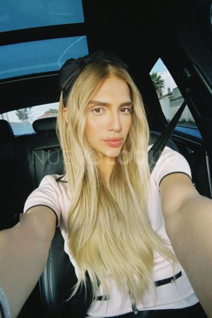 NuevoLoquo3