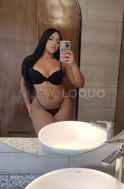 NuevoLoquo1