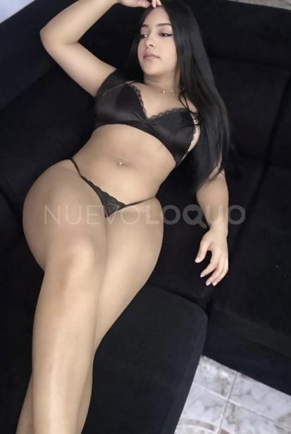 contactos pasion