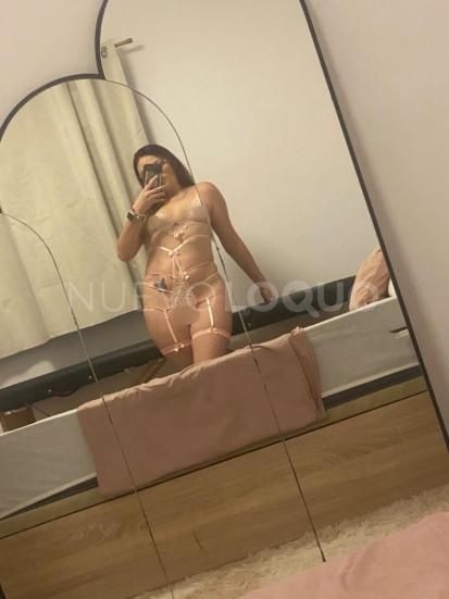 NuevoLoquo1