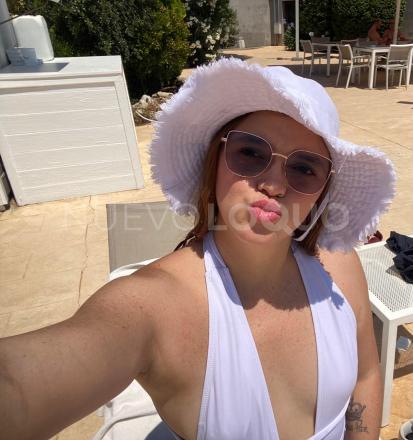 NuevoLoquo3
