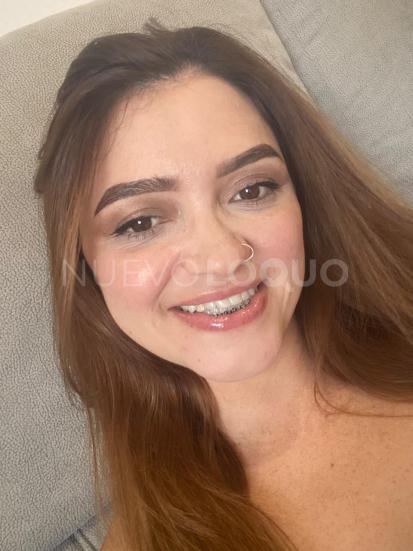 NuevoLoquo4
