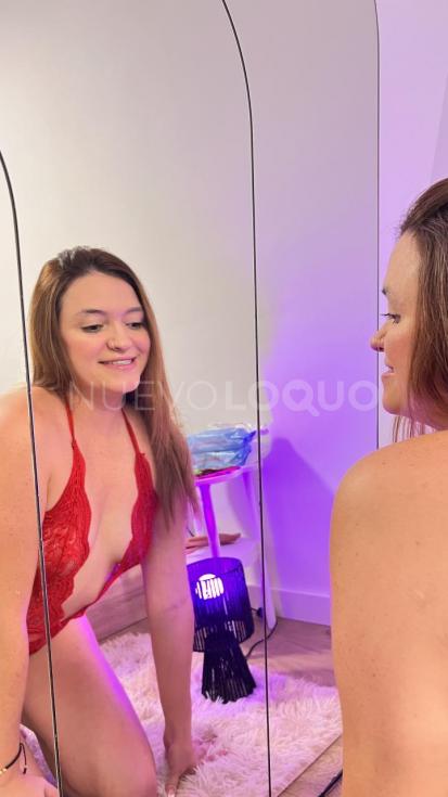 NuevoLoquo5