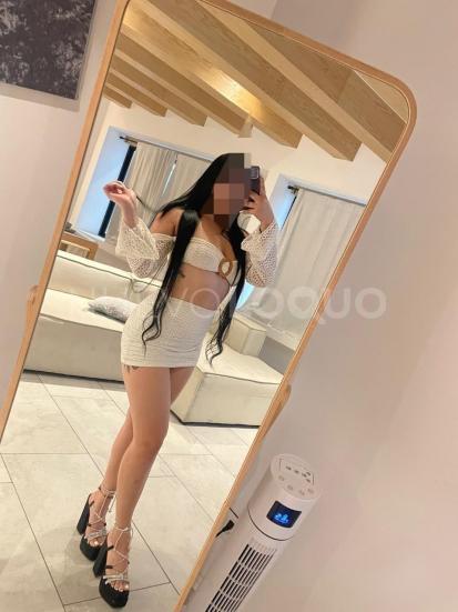 NuevoLoquo0