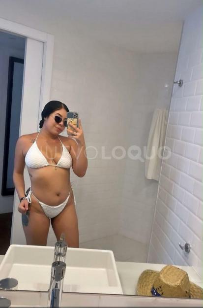 NuevoLoquo4