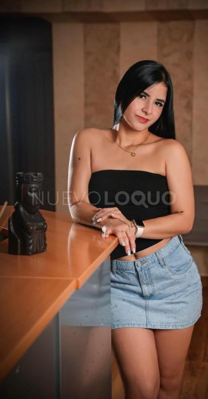 NuevoLoquo5