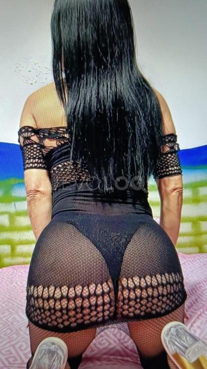 contactos pasion