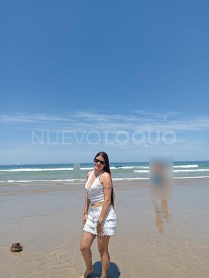 NuevoLoquo2