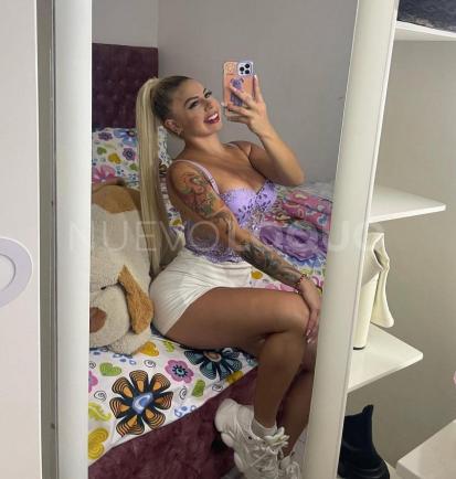NuevoLoquo1