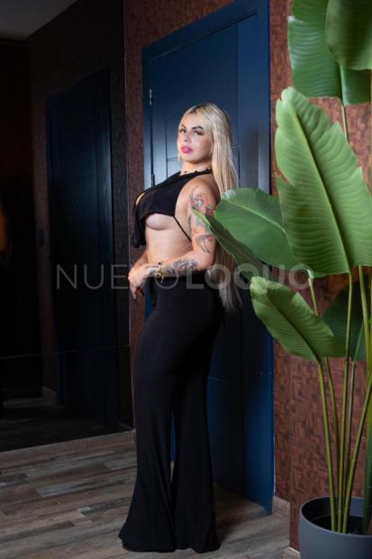 NuevoLoquo2