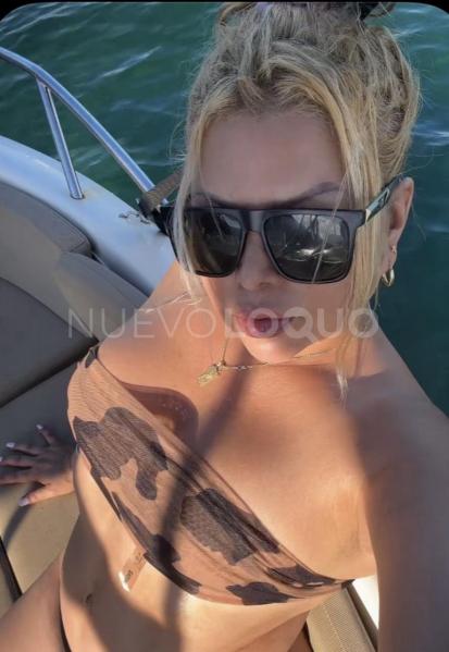  colombiana
