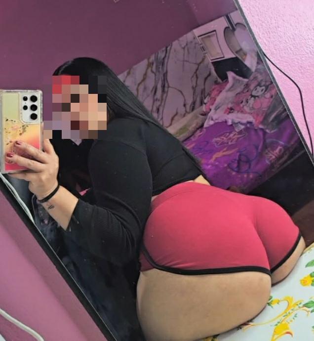 NuevoLoquo0