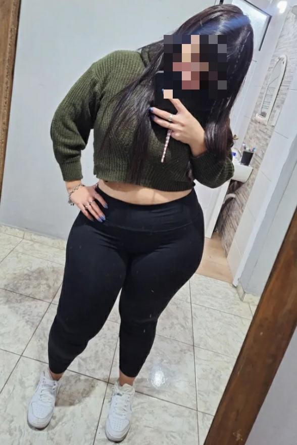 NuevoLoquo2